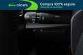 Citroen C4 Hybrid Plus eDSC6 136 Negro - thumbnail 24