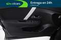 Citroen C4 Hybrid Plus eDSC6 136 Negro - thumbnail 18