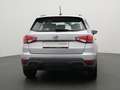 SEAT Arona Style DSG CARPLAY AHK SHZ PORT NAVI Silber - thumbnail 4