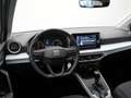 SEAT Arona Style DSG CARPLAY AHK SHZ PORT NAVI Silber - thumbnail 5