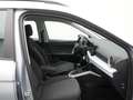 SEAT Arona Style DSG CARPLAY AHK SHZ PORT NAVI Silber - thumbnail 10