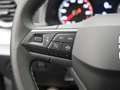 SEAT Arona Style DSG CARPLAY AHK SHZ PORT NAVI Silber - thumbnail 6