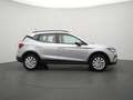 SEAT Arona Style DSG CARPLAY AHK SHZ PORT NAVI Silber - thumbnail 3