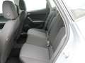 SEAT Arona Style DSG CARPLAY AHK SHZ PORT NAVI Silber - thumbnail 11