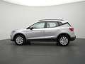 SEAT Arona Style DSG CARPLAY AHK SHZ PORT NAVI Silber - thumbnail 13
