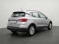 SEAT Arona Style DSG CARPLAY AHK SHZ PORT NAVI Silber - thumbnail 2