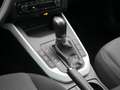 SEAT Arona Style DSG CARPLAY AHK SHZ PORT NAVI Silber - thumbnail 9
