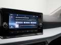 SEAT Arona Style DSG CARPLAY AHK SHZ PORT NAVI Silber - thumbnail 7