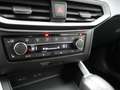 SEAT Arona Style DSG CARPLAY AHK SHZ PORT NAVI Silber - thumbnail 8