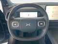 Xpeng G6 Schwarz - thumbnail 8
