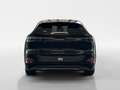 Xpeng G6 Schwarz - thumbnail 5