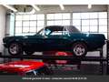 Ford Mustang 289 V8 1967 Prix tout compris Bleu - thumbnail 30