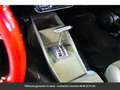 Ford Mustang 289 V8 1967 Prix tout compris Bleu - thumbnail 17