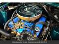Ford Mustang 289 V8 1967 Prix tout compris Bleu - thumbnail 43