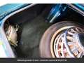 Ford Mustang 289 V8 1967 Prix tout compris Bleu - thumbnail 36