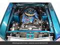 Ford Mustang 289 V8 1967 Prix tout compris Bleu - thumbnail 39