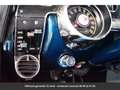 Ford Mustang 289 V8 1967 Prix tout compris Bleu - thumbnail 21