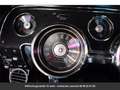 Ford Mustang 289 V8 1967 Prix tout compris Bleu - thumbnail 23