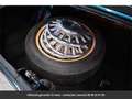 Ford Mustang 289 V8 1967 Prix tout compris Bleu - thumbnail 34