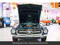 Ford Mustang 289 V8 1967 Prix tout compris Bleu - thumbnail 15