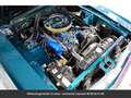 Ford Mustang 289 V8 1967 Prix tout compris Bleu - thumbnail 49