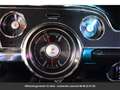 Ford Mustang 289 V8 1967 Prix tout compris Bleu - thumbnail 22