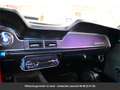 Ford Mustang 289 V8 1967 Prix tout compris Bleu - thumbnail 19