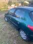 Peugeot 206 206 1.4 XR XR Verde - thumbnail 6