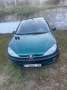 Peugeot 206 206 1.4 XR XR Verde - thumbnail 9