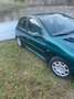 Peugeot 206 206 1.4 XR XR Verde - thumbnail 8