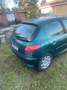 Peugeot 206 206 1.4 XR XR Verde - thumbnail 7