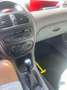 Peugeot 206 206 1.4 XR XR Verde - thumbnail 5