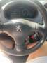 Peugeot 206 206 1.4 XR XR Verde - thumbnail 4
