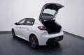 Peugeot 208 1.2 PureTech 75cv S&S 5 porte Active Pack Weiß - thumbnail 33