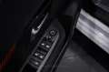 Peugeot 208 1.2 PureTech 75cv S&S 5 porte Active Pack Weiß - thumbnail 10