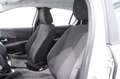 Peugeot 208 1.2 PureTech 75cv S&S 5 porte Active Pack Weiß - thumbnail 11