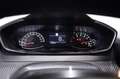 Peugeot 208 1.2 PureTech 75cv S&S 5 porte Active Pack Weiß - thumbnail 13