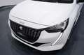 Peugeot 208 1.2 PureTech 75cv S&S 5 porte Active Pack Weiß - thumbnail 26