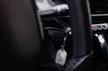 Peugeot 208 1.2 PureTech 75cv S&S 5 porte Active Pack Weiß - thumbnail 19