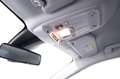 Peugeot 208 1.2 PureTech 75cv S&S 5 porte Active Pack Weiß - thumbnail 20