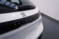 Peugeot 208 1.2 PureTech 75cv S&S 5 porte Active Pack Weiß - thumbnail 30