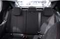 Peugeot 208 1.2 PureTech 75cv S&S 5 porte Active Pack Weiß - thumbnail 22