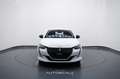 Peugeot 208 1.2 PureTech 75cv S&S 5 porte Active Pack Weiß - thumbnail 2