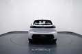 Peugeot 208 1.2 PureTech 75cv S&S 5 porte Active Pack Weiß - thumbnail 5