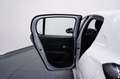 Peugeot 208 1.2 PureTech 75cv S&S 5 porte Active Pack Weiß - thumbnail 23