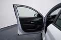 Peugeot 208 1.2 PureTech 75cv S&S 5 porte Active Pack Weiß - thumbnail 9