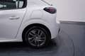 Peugeot 208 1.2 PureTech 75cv S&S 5 porte Active Pack Weiß - thumbnail 29