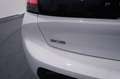 Peugeot 208 1.2 PureTech 75cv S&S 5 porte Active Pack Weiß - thumbnail 31