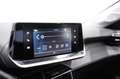 Peugeot 208 1.2 PureTech 75cv S&S 5 porte Active Pack Weiß - thumbnail 14