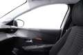 Peugeot 208 1.2 PureTech 75cv S&S 5 porte Active Pack Weiß - thumbnail 21